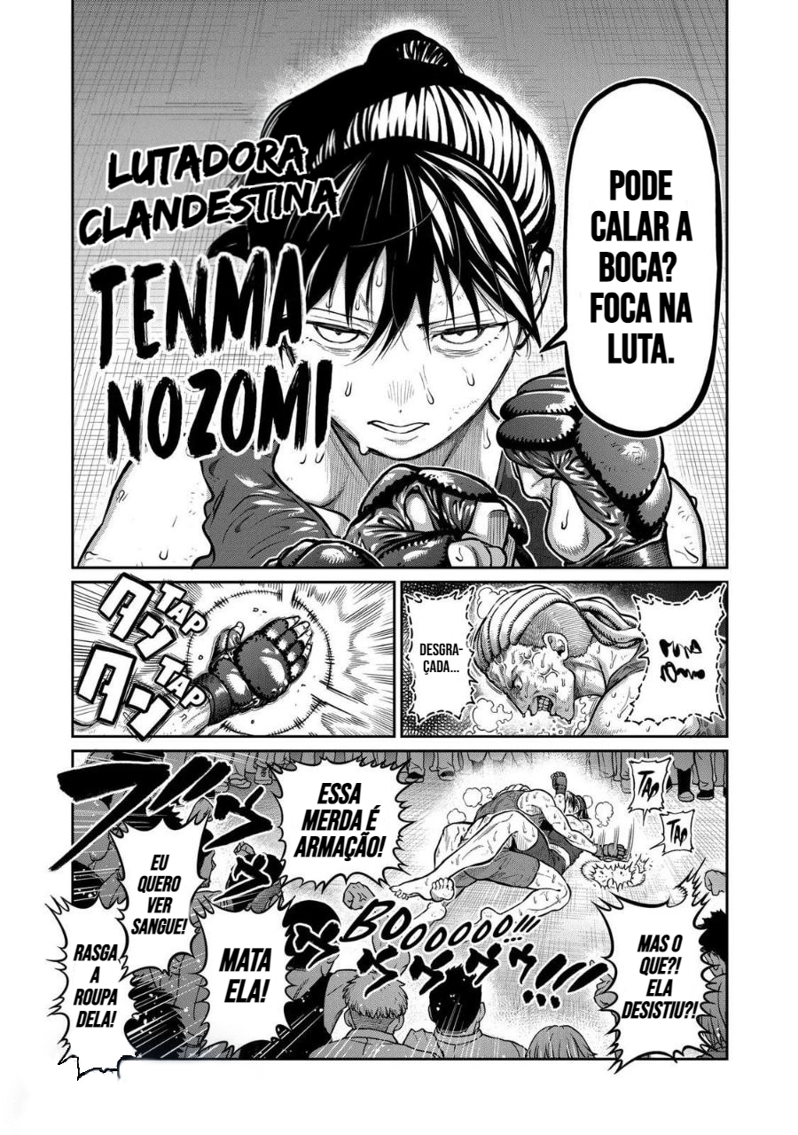Página 4